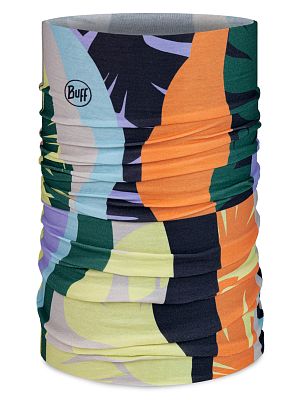 Превью  Бандана BUFF Original Simbo  Multi (134501.555.10.00)